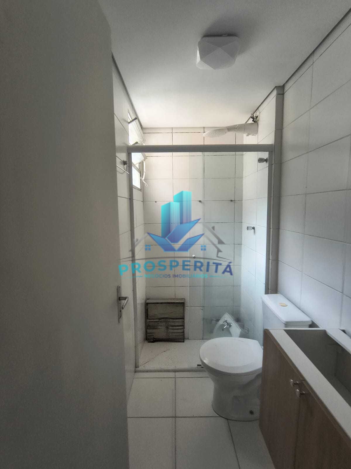 Apartamento, 3 quartos, 65 m² - Foto 15
