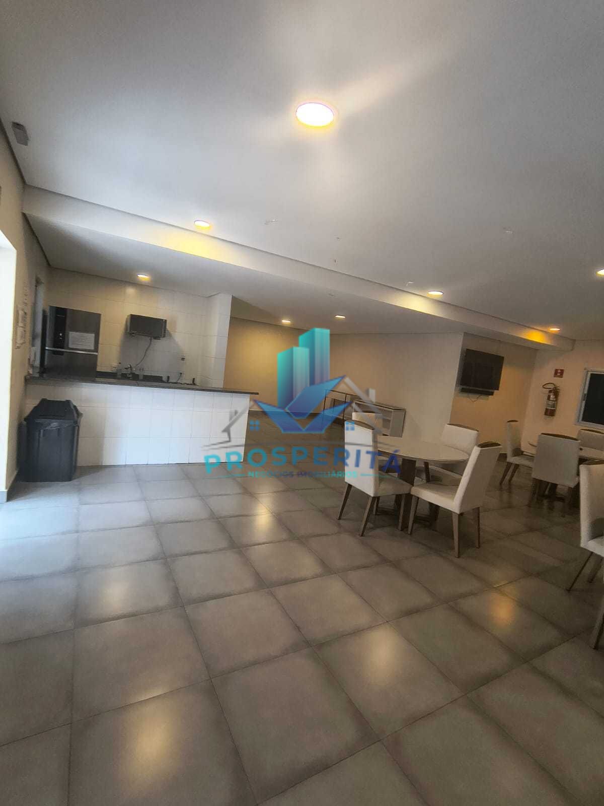 Apartamento, 3 quartos, 65 m² - Foto 17