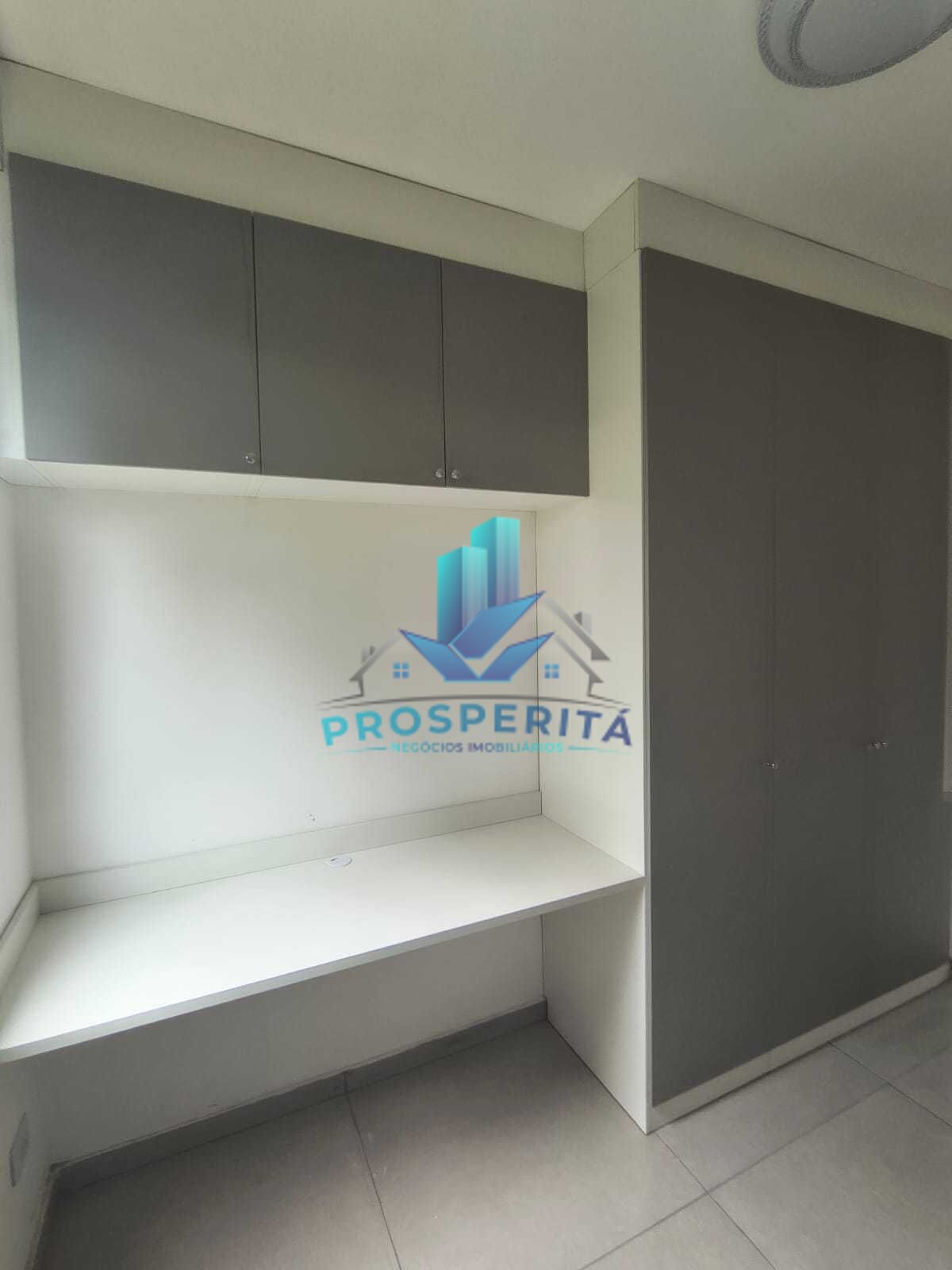 Apartamento, 3 quartos, 65 m² - Foto 9