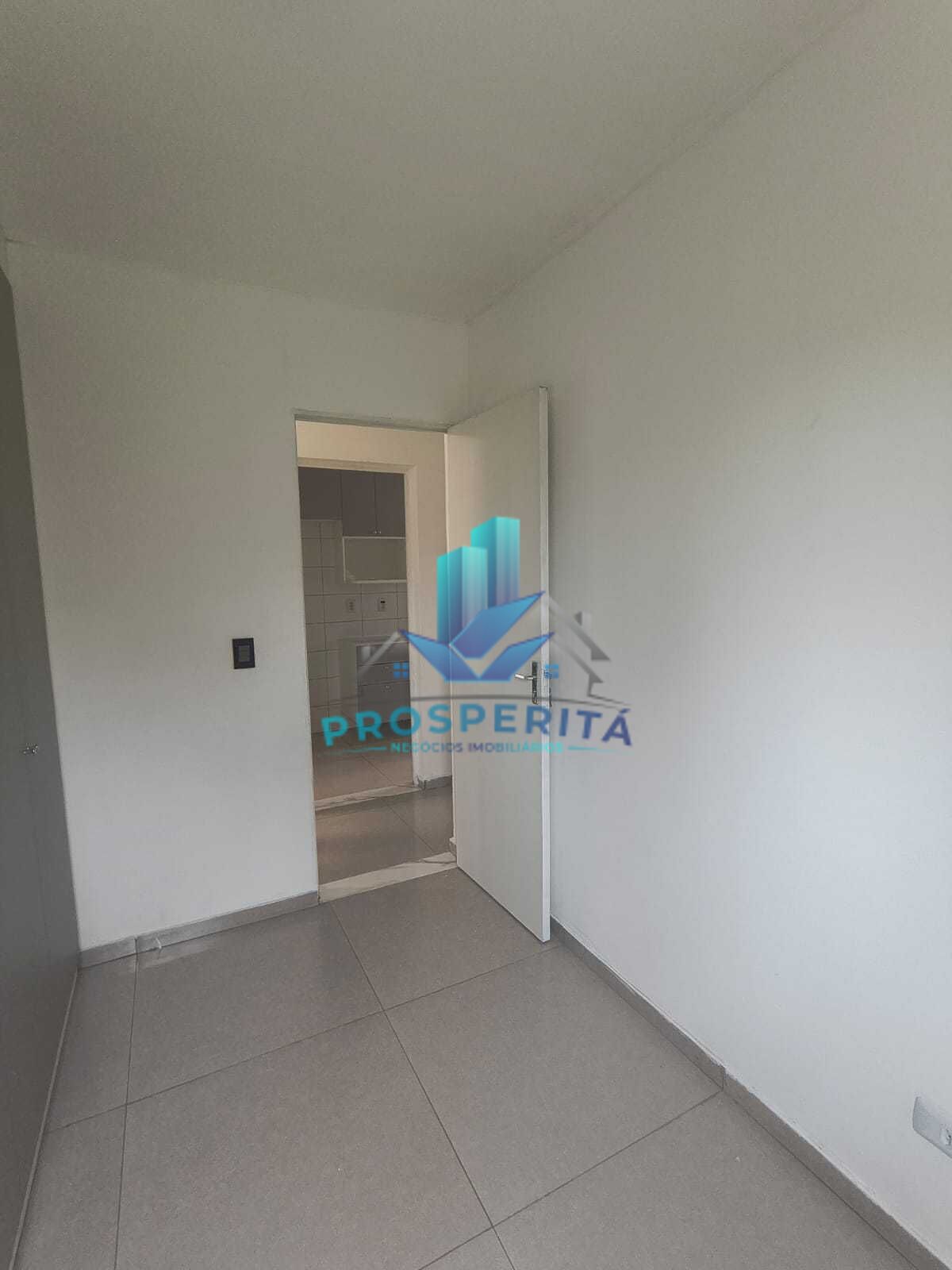 Apartamento, 3 quartos, 65 m² - Foto 6