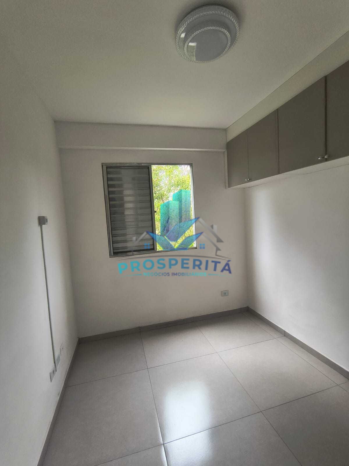 Apartamento, 3 quartos, 65 m² - Foto 11