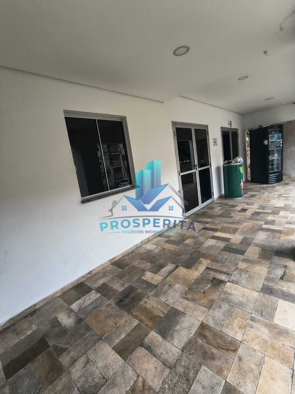 Apartamento, 3 quartos, 65 m² - Foto 16