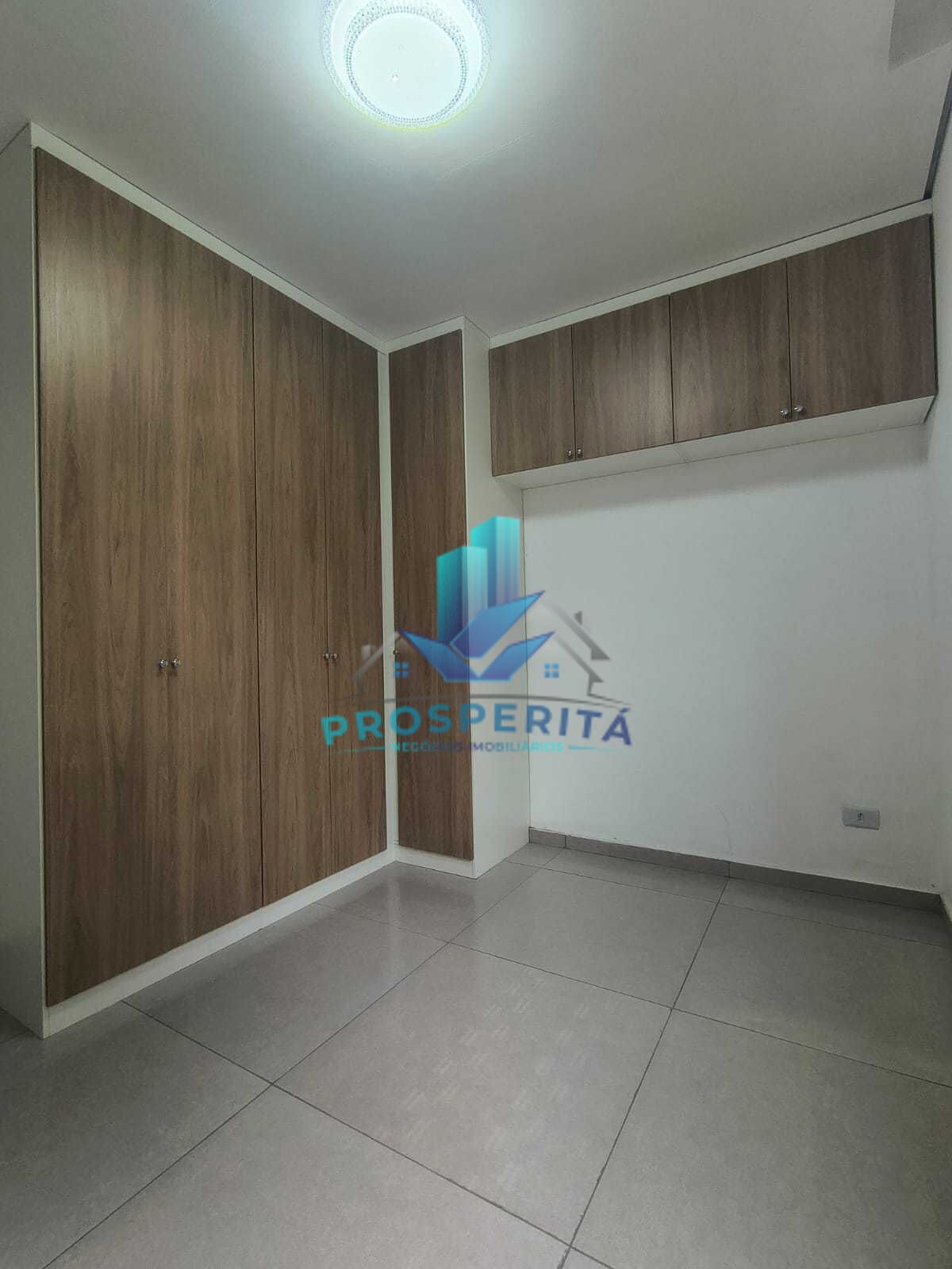 Apartamento, 3 quartos, 65 m² - Foto 14