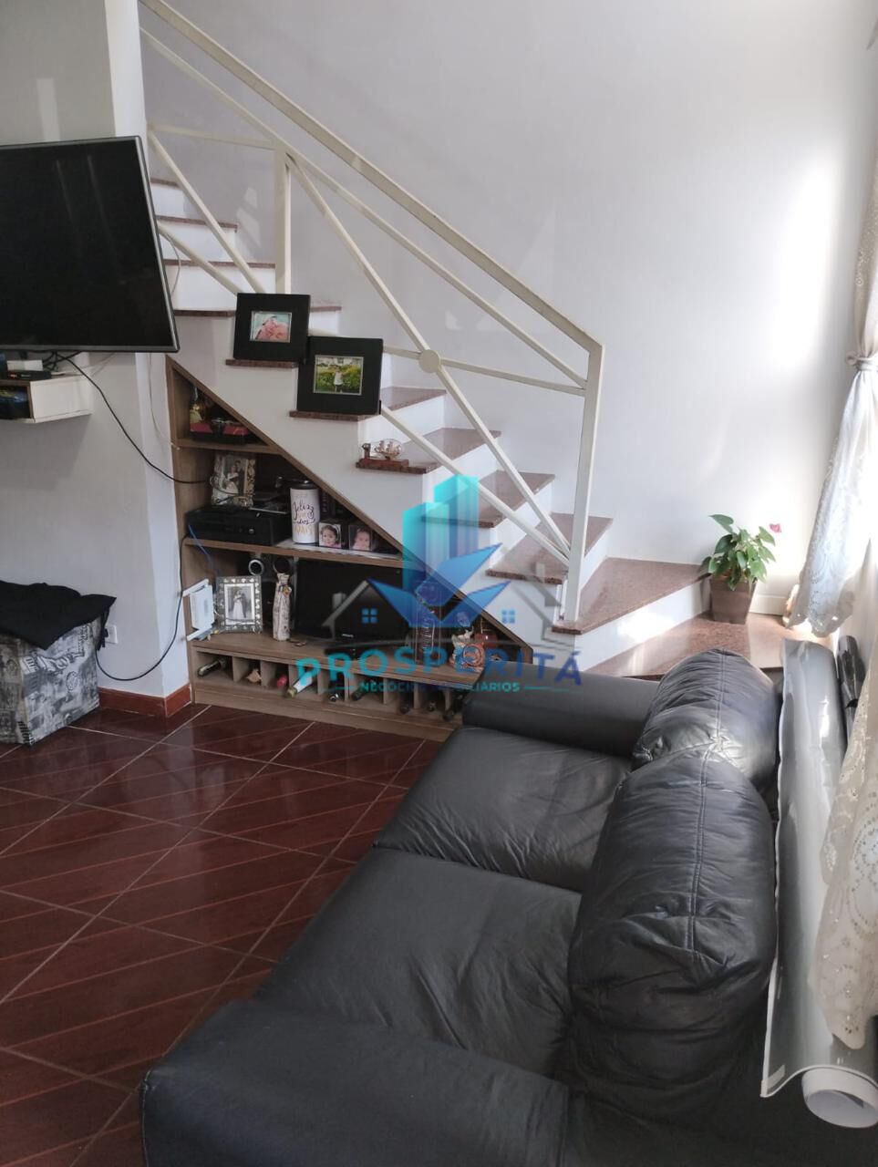 Casa à venda com 2 quartos, 72m² - Foto 13