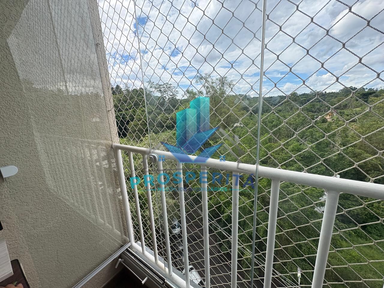 Apartamento, 2 quartos, 49 m² - Foto 6