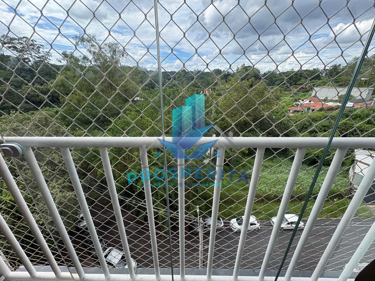 Apartamento, 2 quartos, 49 m² - Foto 7