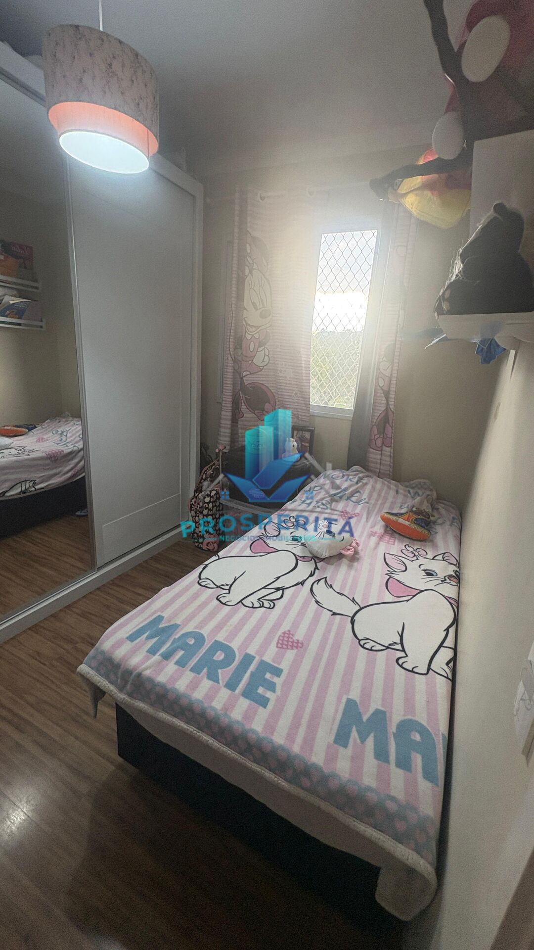 Apartamento, 2 quartos, 49 m² - Foto 14