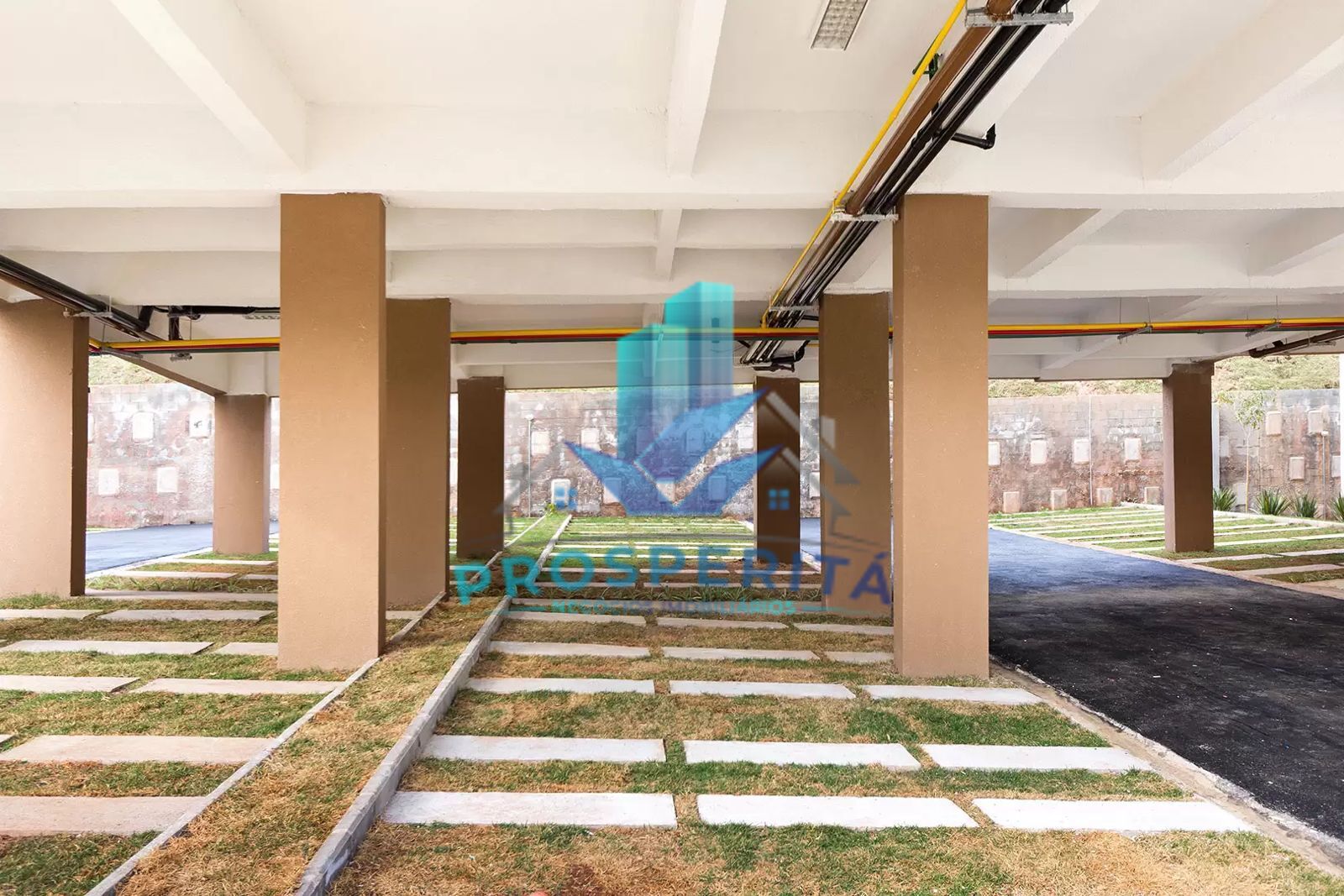 Apartamento, 2 quartos, 49 m² - Foto 18