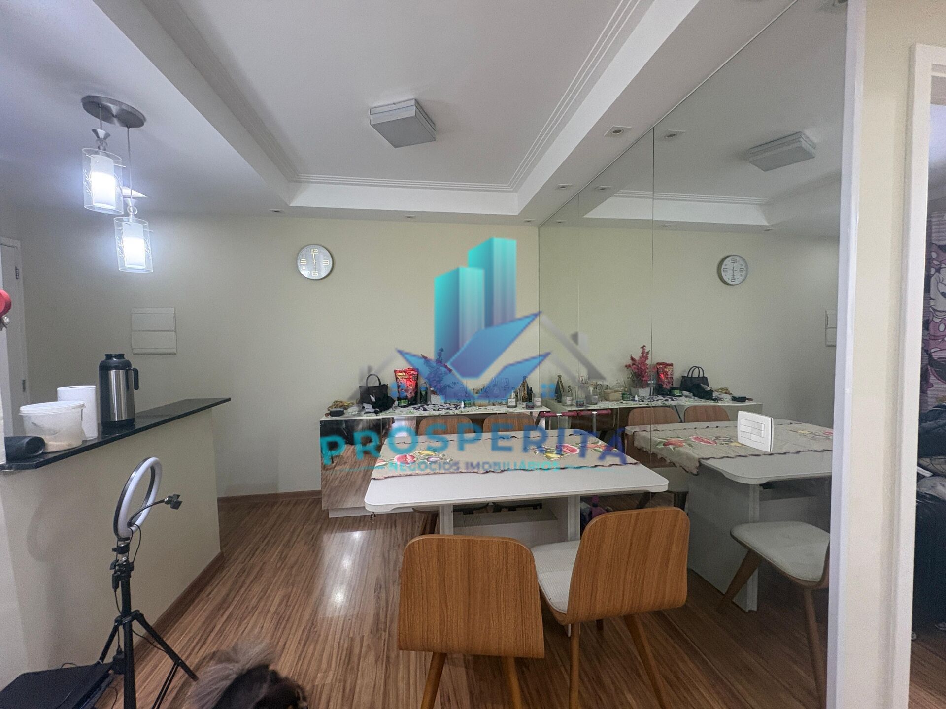 Apartamento, 2 quartos, 49 m² - Foto 19