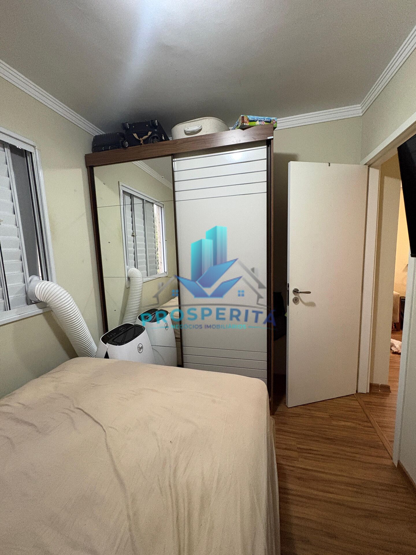 Apartamento, 2 quartos, 49 m² - Foto 13