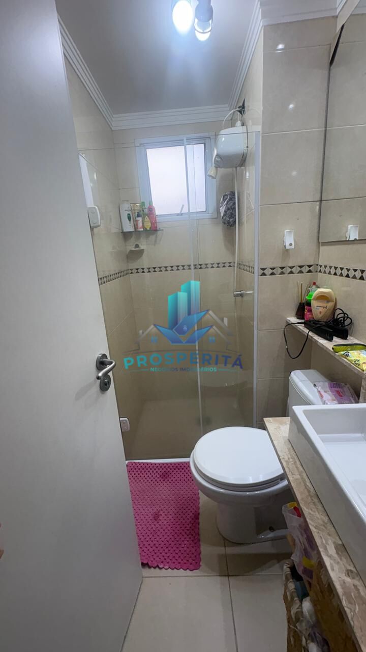 Apartamento, 2 quartos, 49 m² - Foto 15