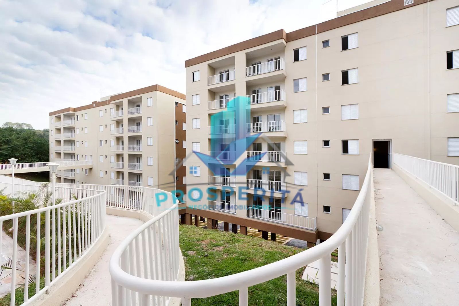 Apartamento, 2 quartos, 49 m² - Foto 20