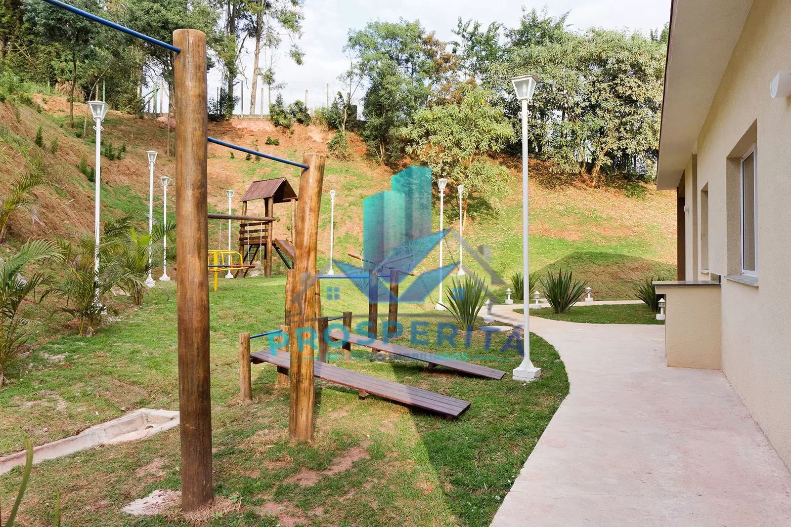 Apartamento, 2 quartos, 49 m² - Foto 16