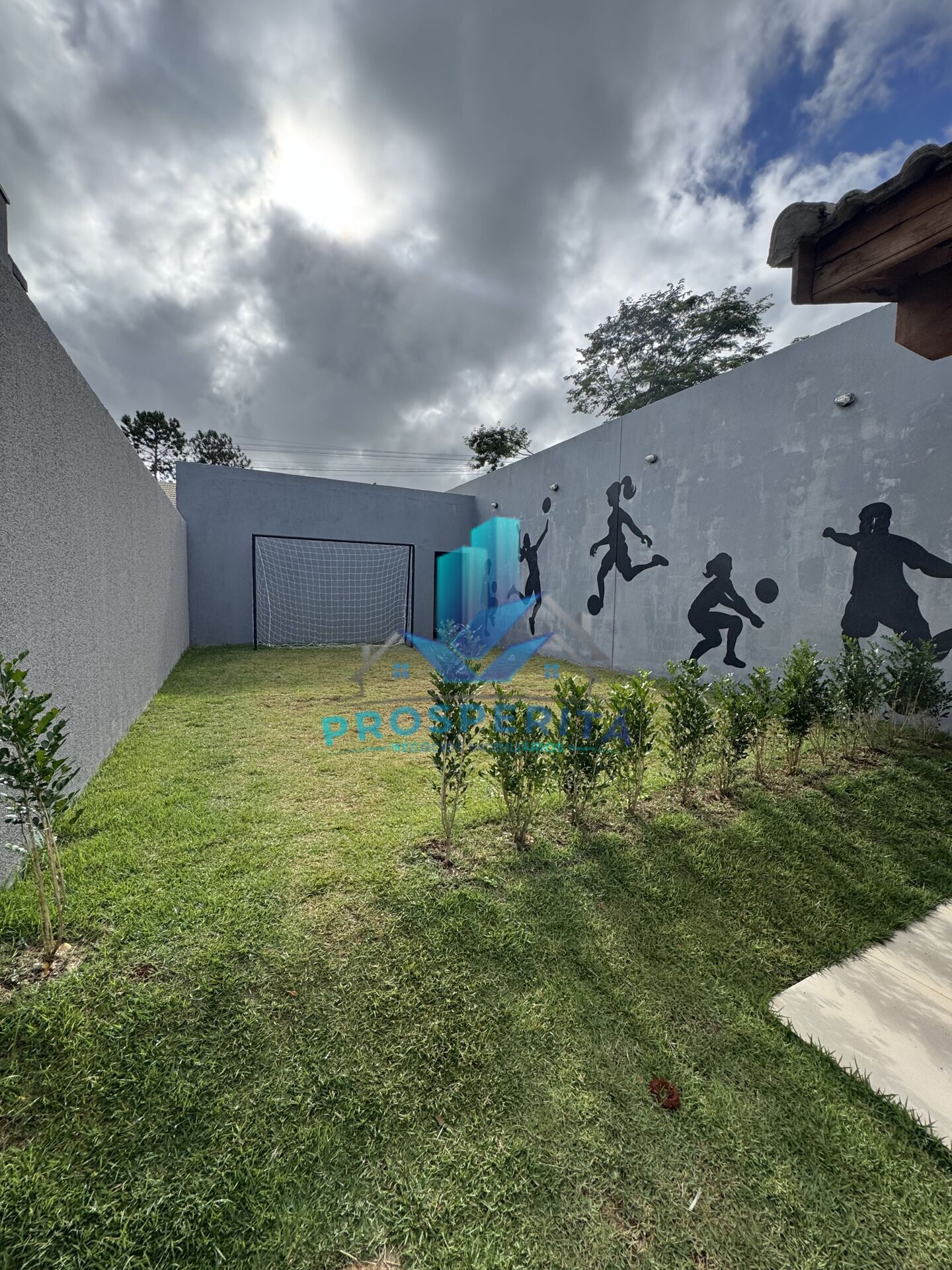 Casa de Condomínio, 3 quartos - Foto 18