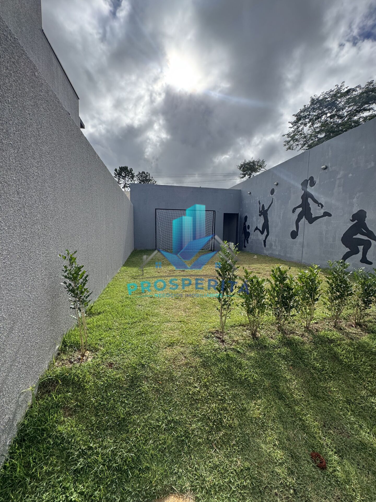 Casa de Condomínio, 3 quartos - Foto 17