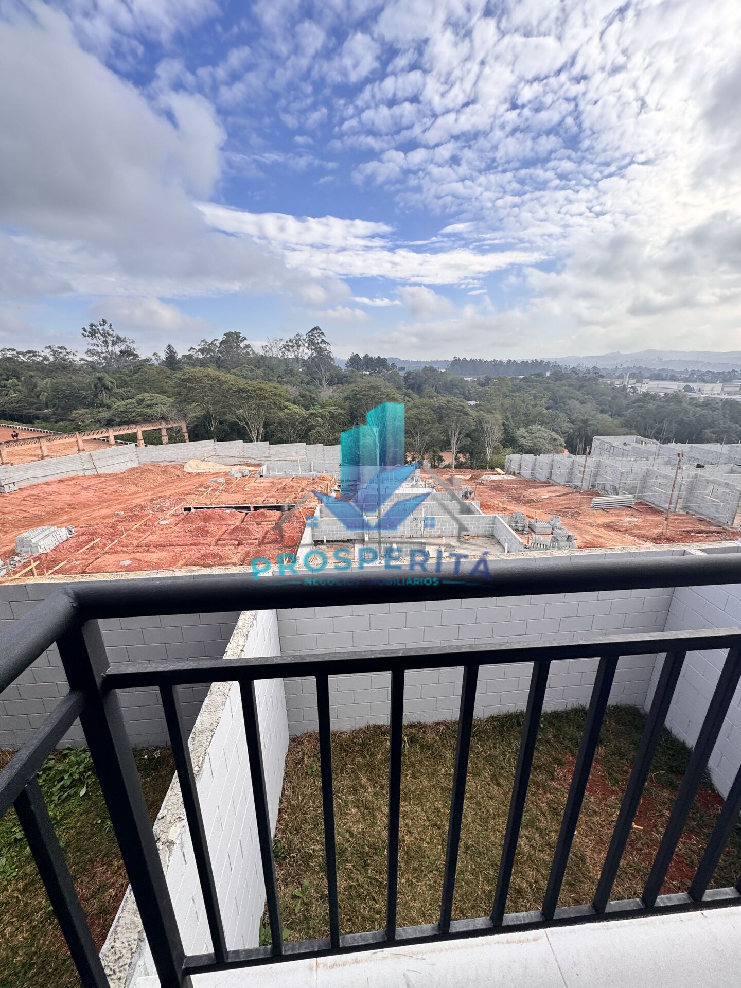 Casa de Condomínio, 3 quartos - Foto 14