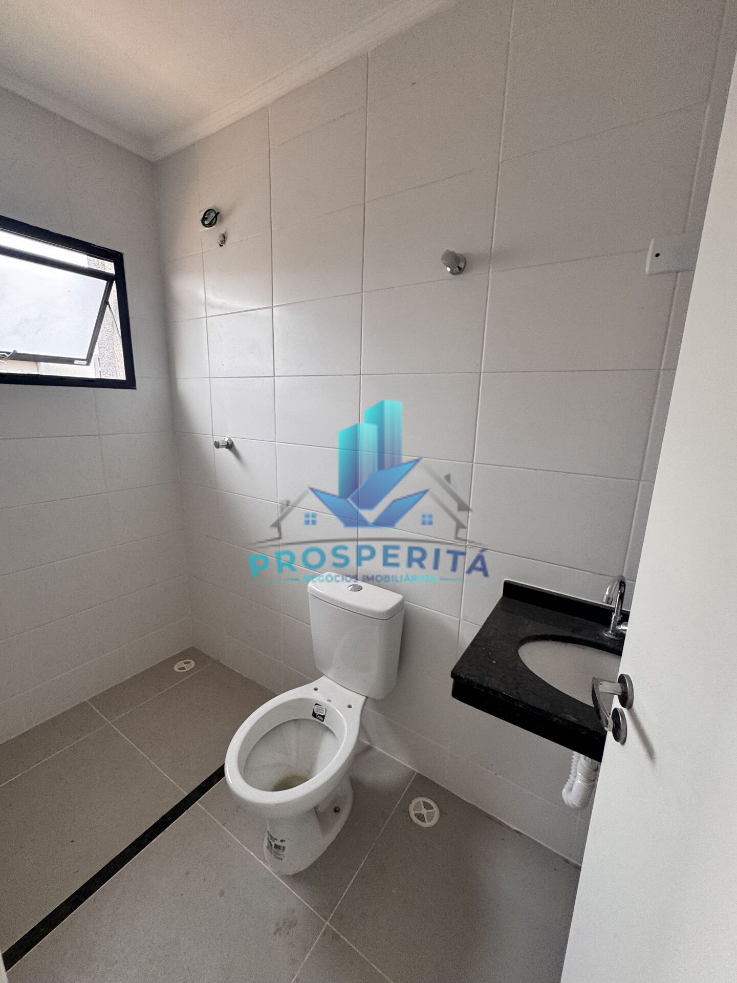 Casa de Condomínio, 3 quartos - Foto 9