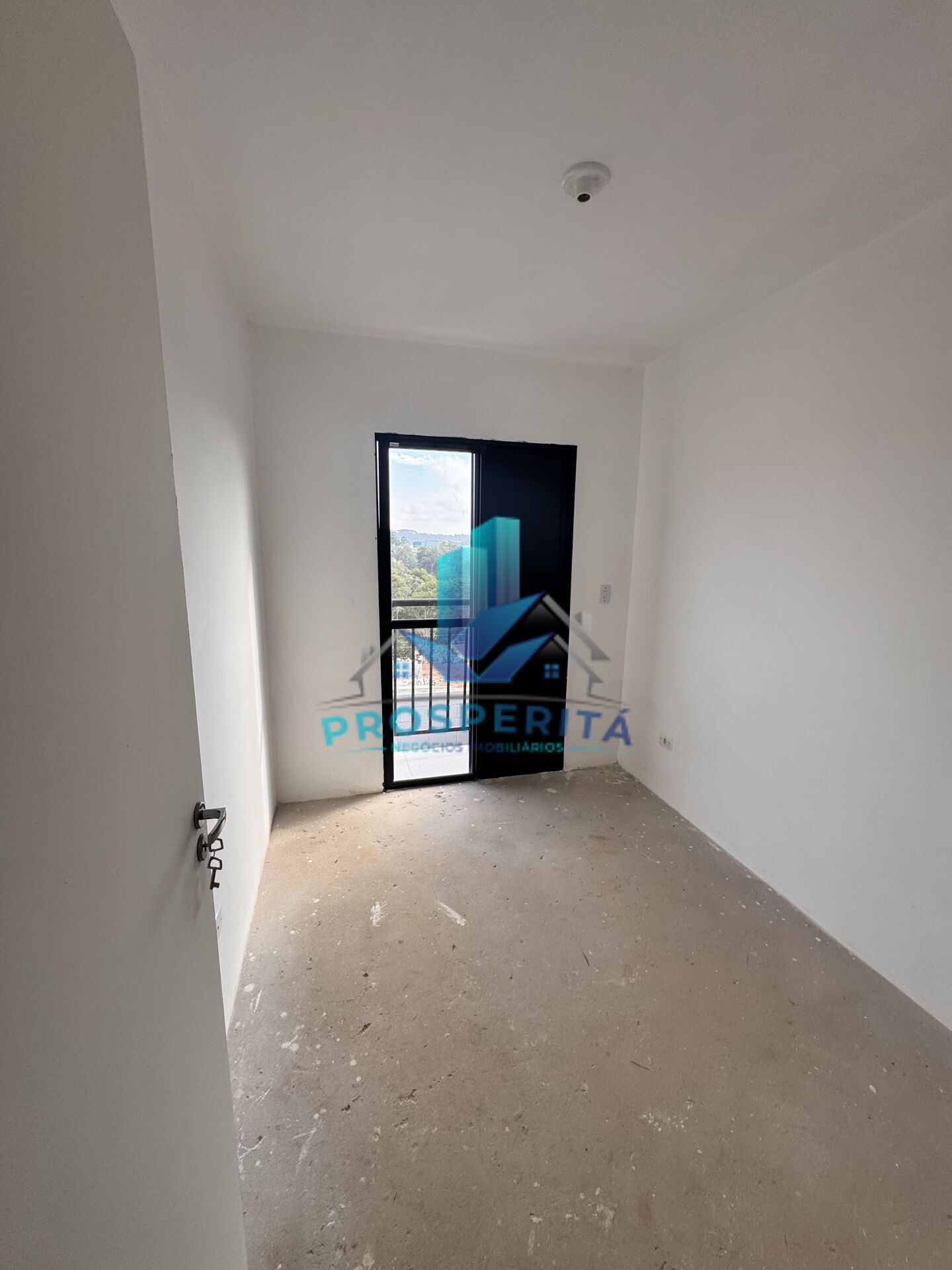 Casa de Condomínio, 3 quartos - Foto 13