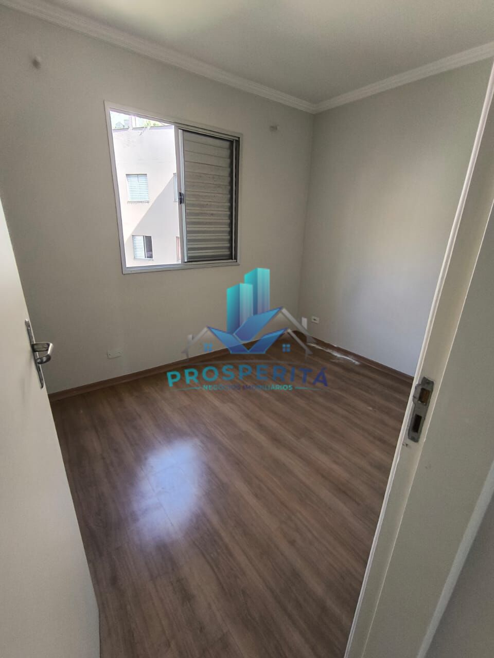 Apartamento à venda com 2 quartos, 50m² - Foto 12