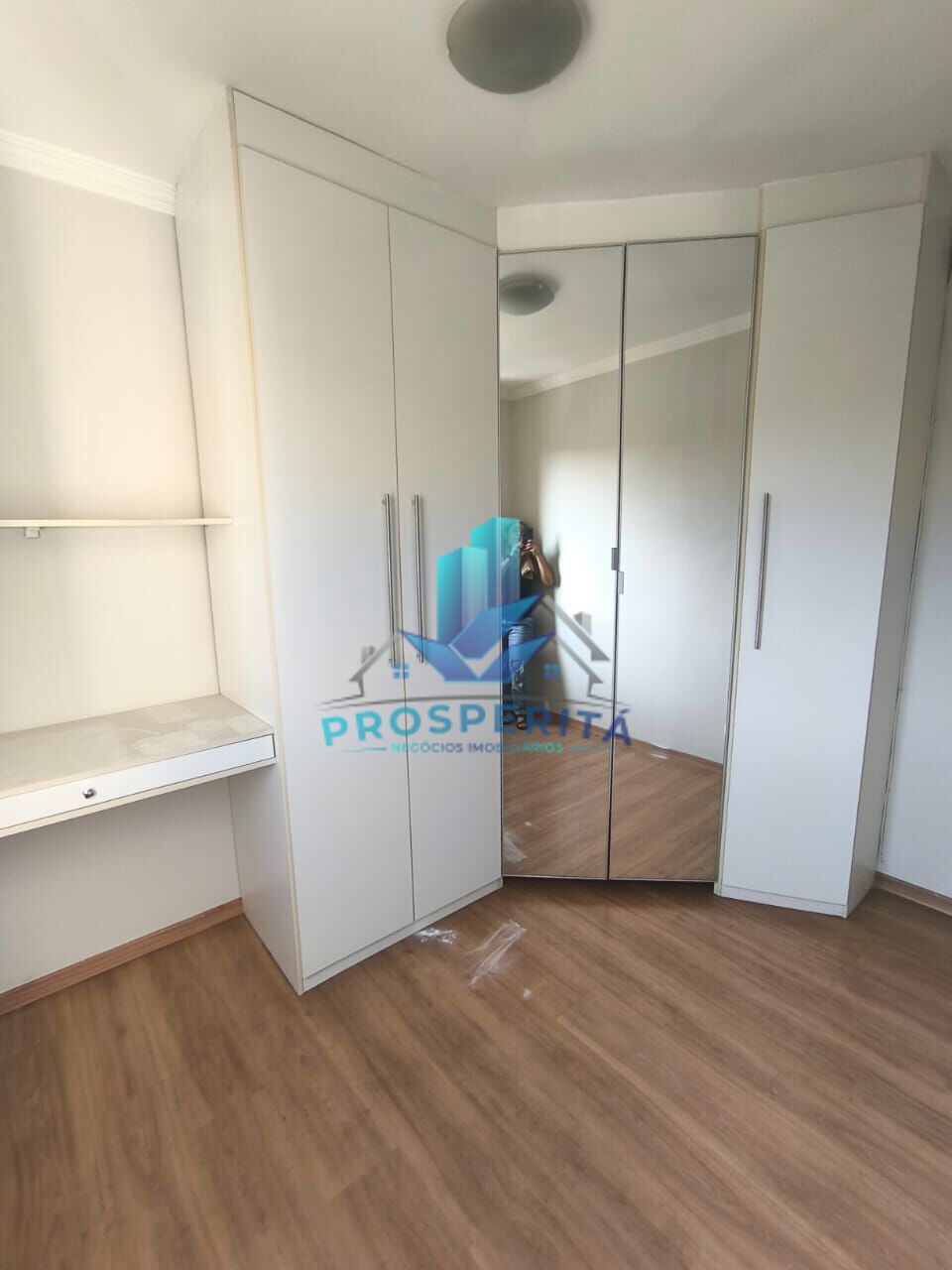 Apartamento à venda com 2 quartos, 50m² - Foto 16