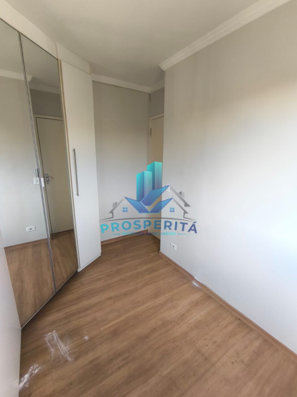 Apartamento à venda com 2 quartos, 50m² - Foto 14