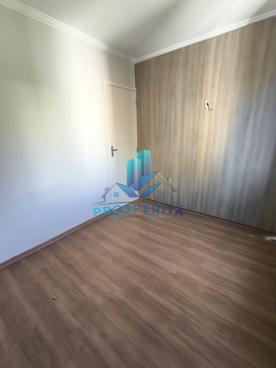 Apartamento à venda com 2 quartos, 50m² - Foto 15