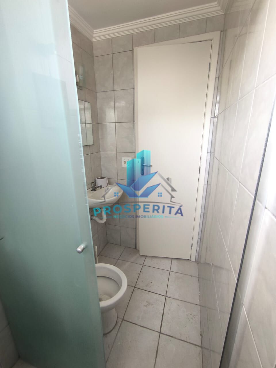 Apartamento à venda com 2 quartos, 50m² - Foto 11