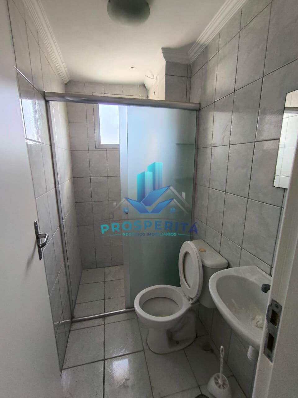 Apartamento à venda com 2 quartos, 50m² - Foto 10