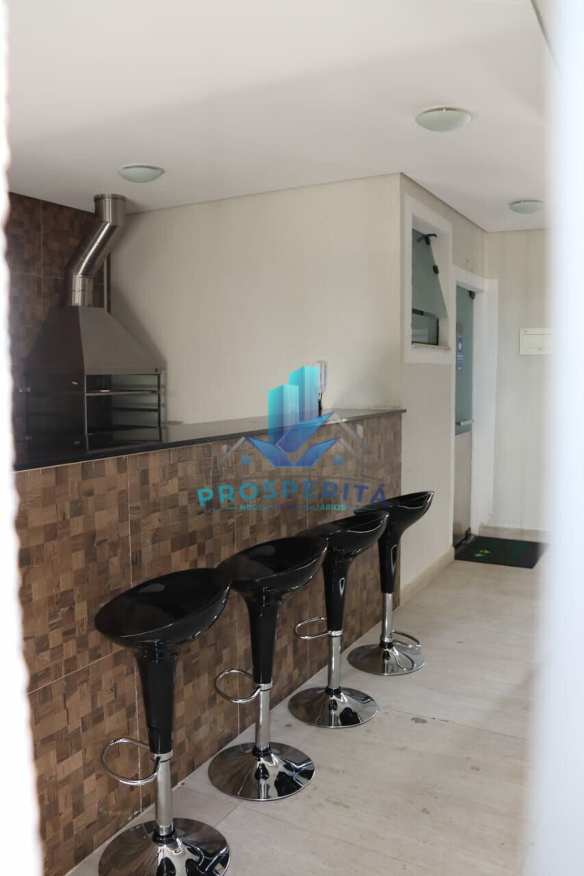 Apartamento, 2 quartos, 49 m² - Foto 4