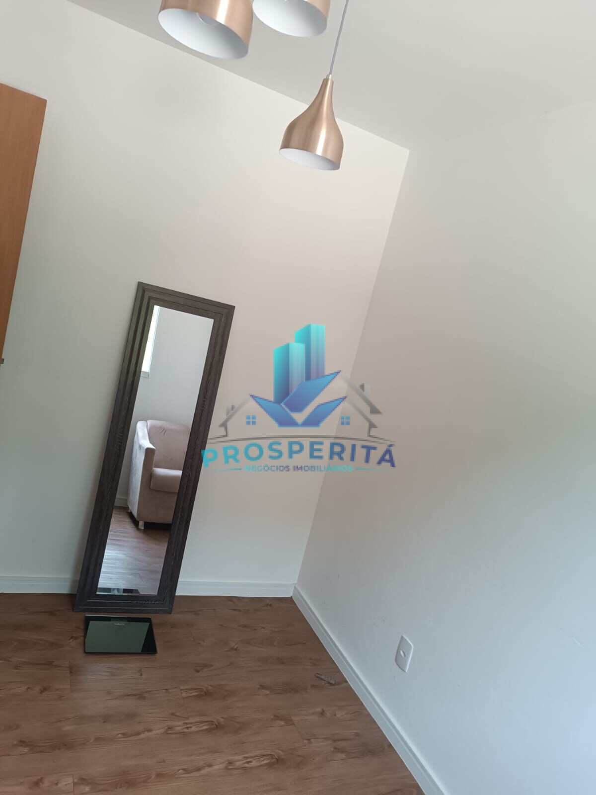 Apartamento, 2 quartos, 49 m² - Foto 10