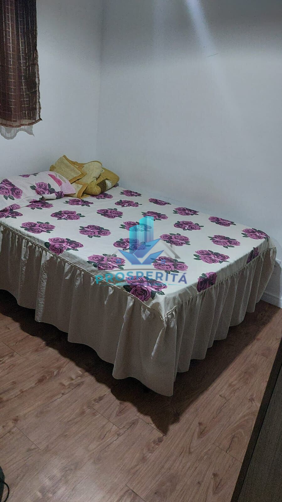 Apartamento, 2 quartos, 49 m² - Foto 11