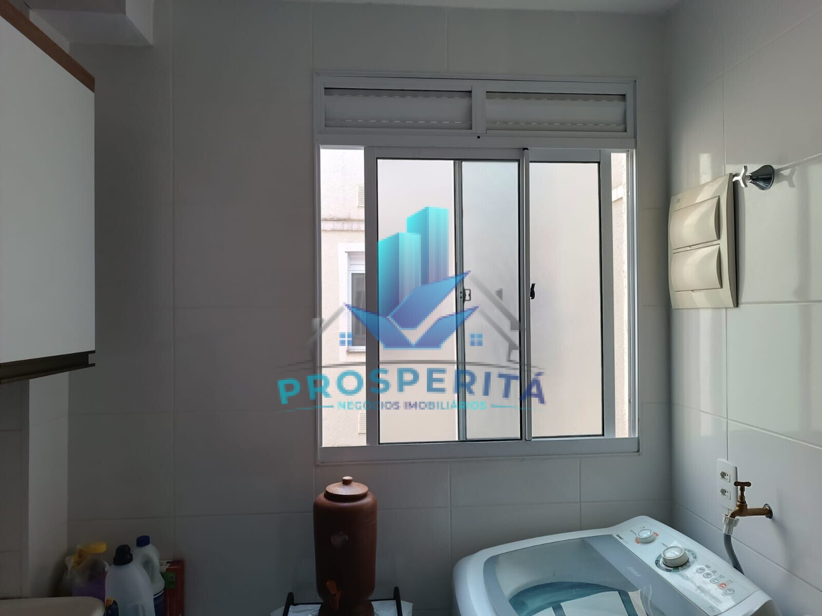 Apartamento, 2 quartos, 49 m² - Foto 7