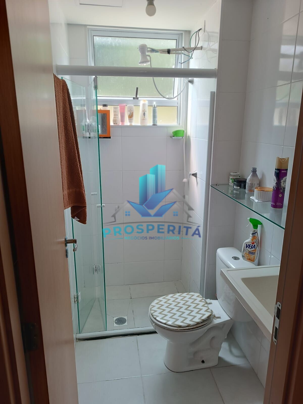 Apartamento, 2 quartos, 49 m² - Foto 8