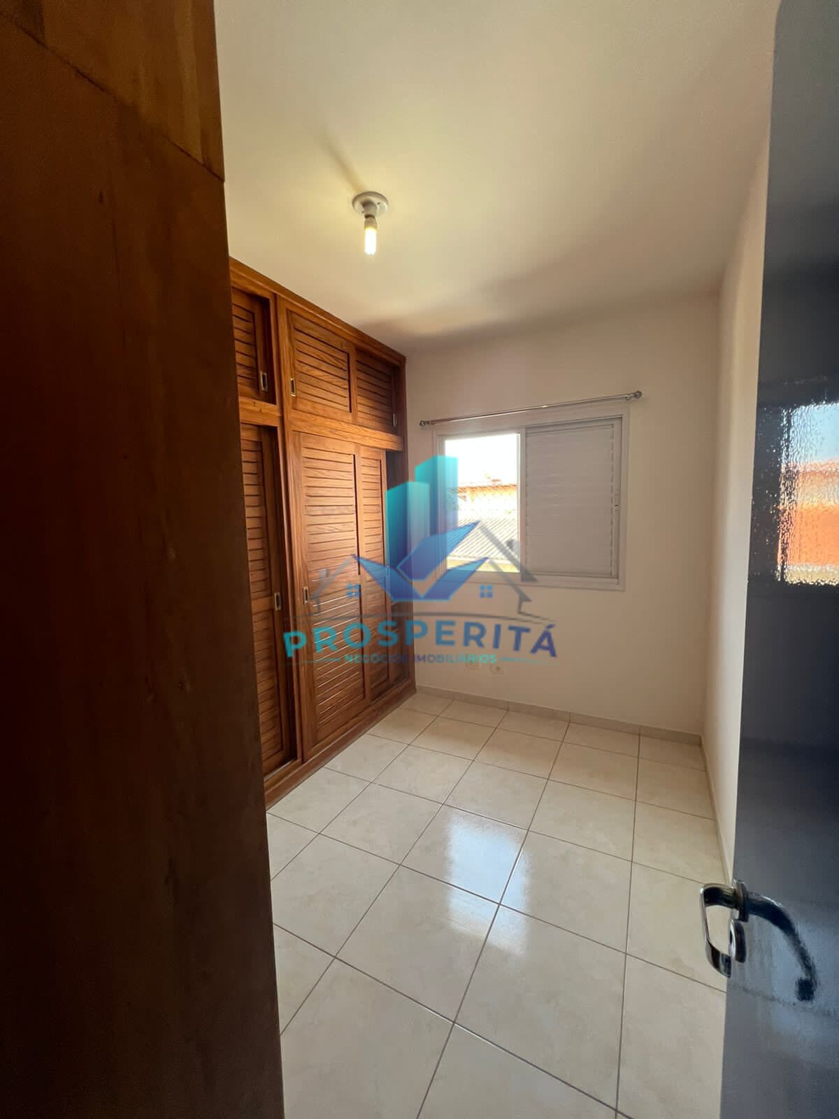 Casa de Condomínio à venda com 3 quartos, 360m² - Foto 16