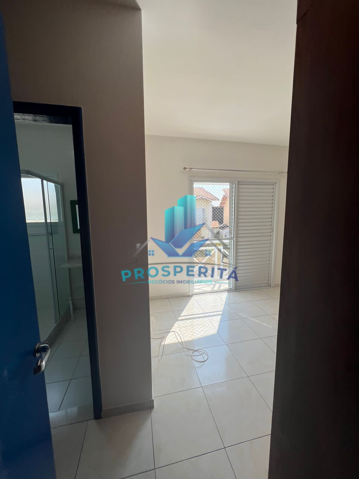 Casa de Condomínio à venda com 3 quartos, 360m² - Foto 18