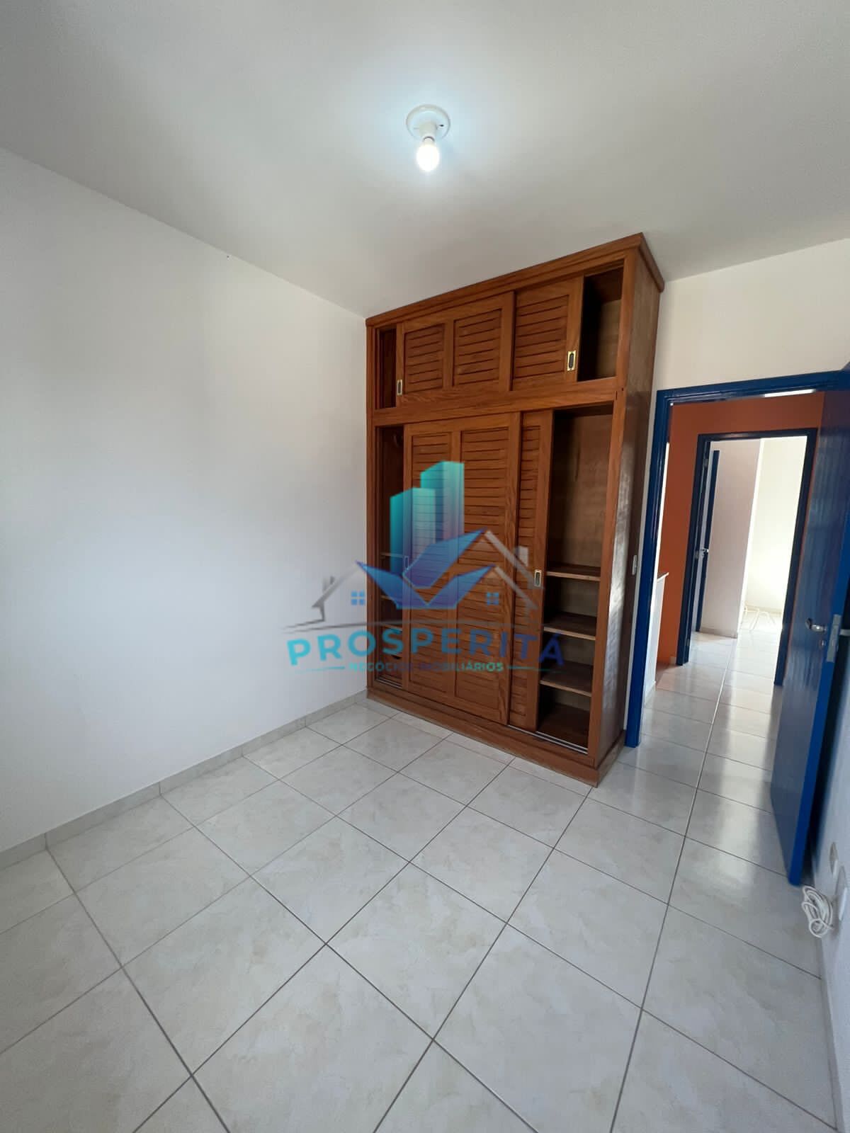 Casa de Condomínio à venda com 3 quartos, 360m² - Foto 17