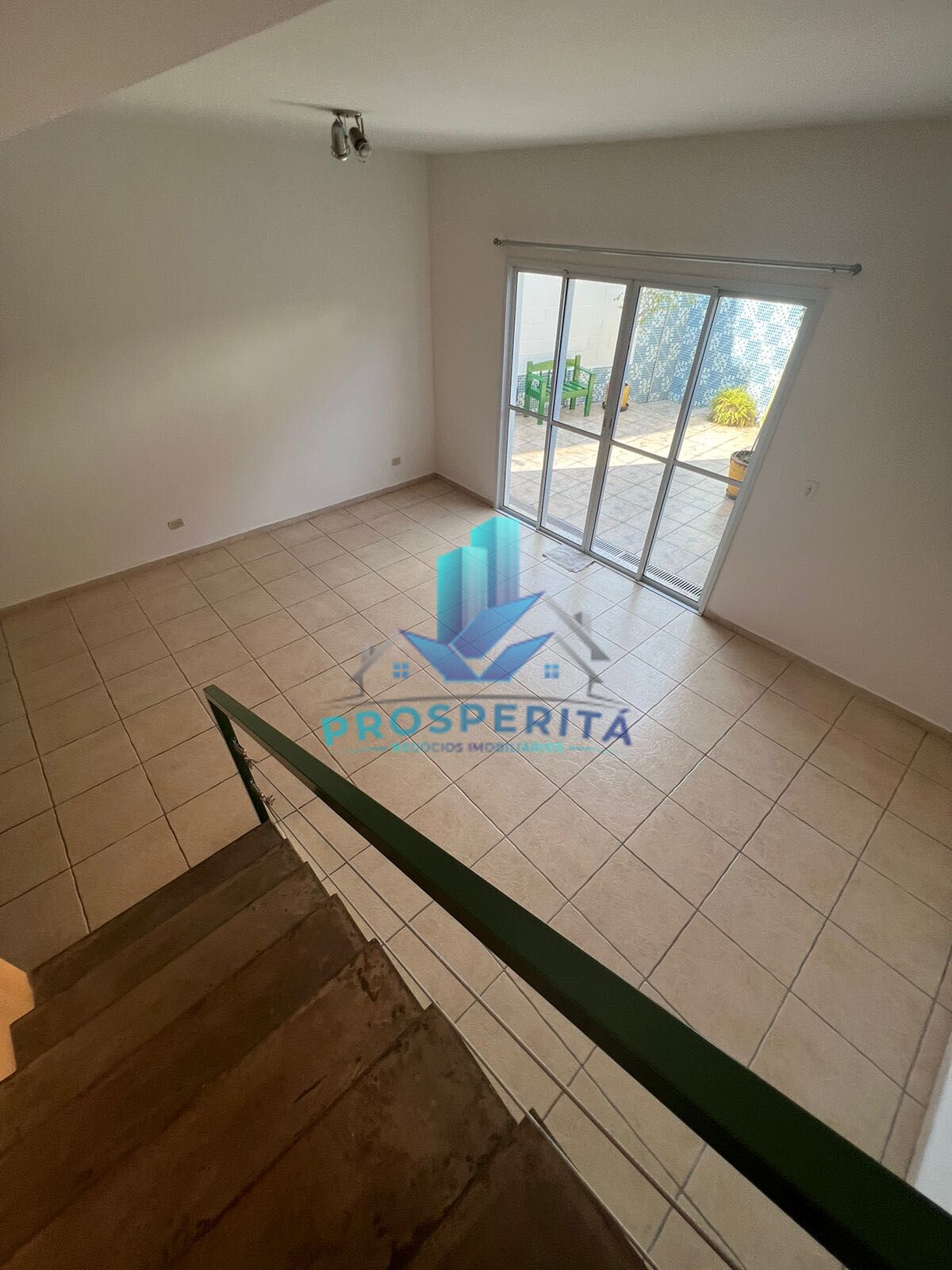 Casa de Condomínio à venda com 3 quartos, 360m² - Foto 11