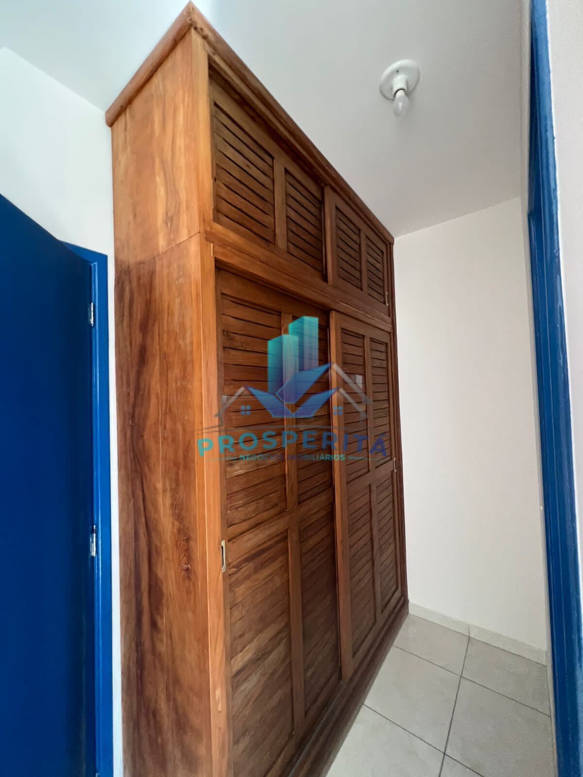 Casa de Condomínio à venda com 3 quartos, 360m² - Foto 23