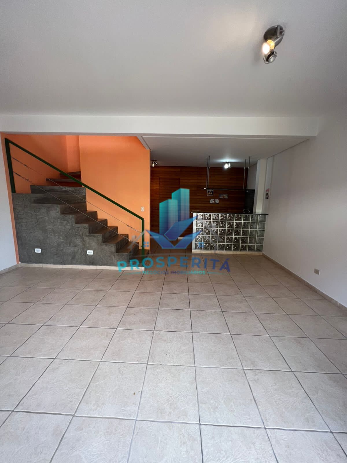 Casa de Condomínio à venda com 3 quartos, 360m² - Foto 12