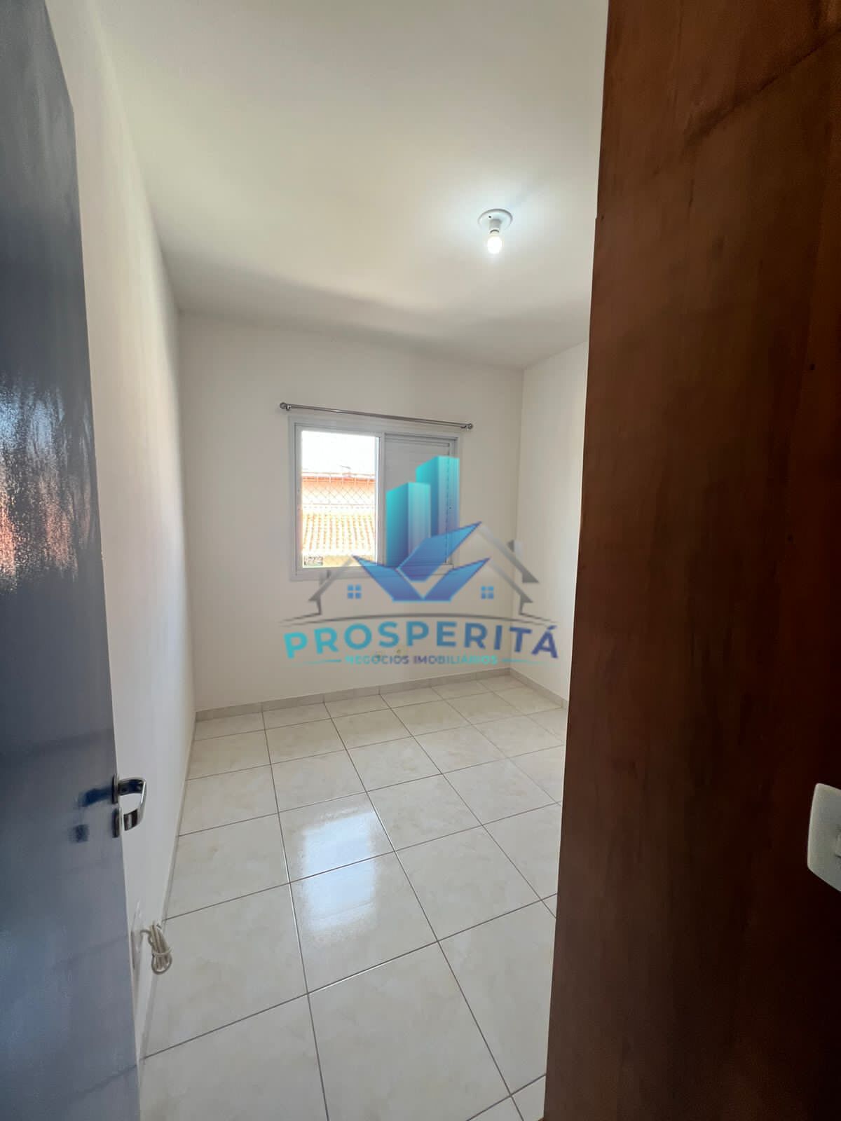 Casa de Condomínio à venda com 3 quartos, 360m² - Foto 19