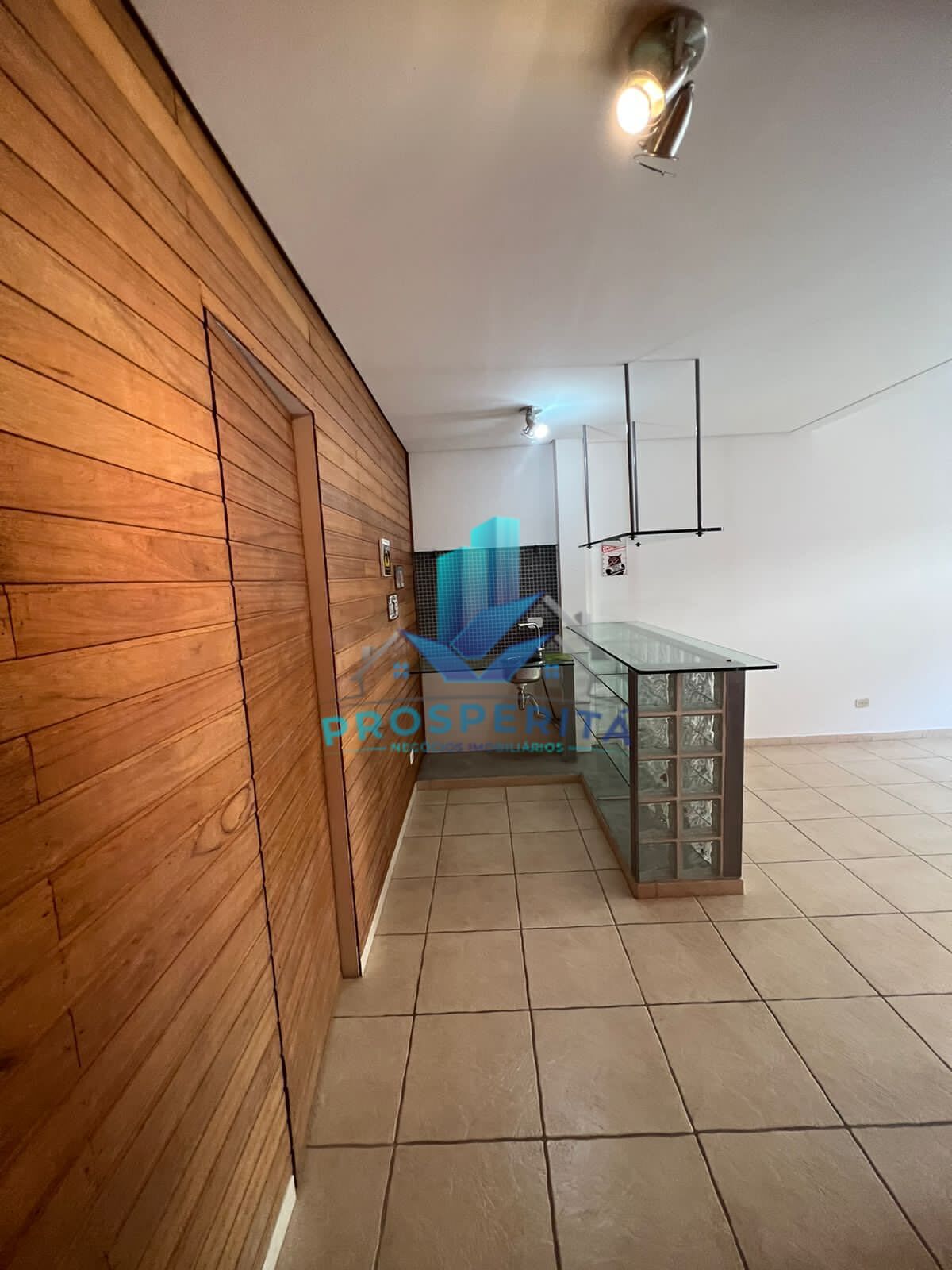 Casa de Condomínio à venda com 3 quartos, 360m² - Foto 31