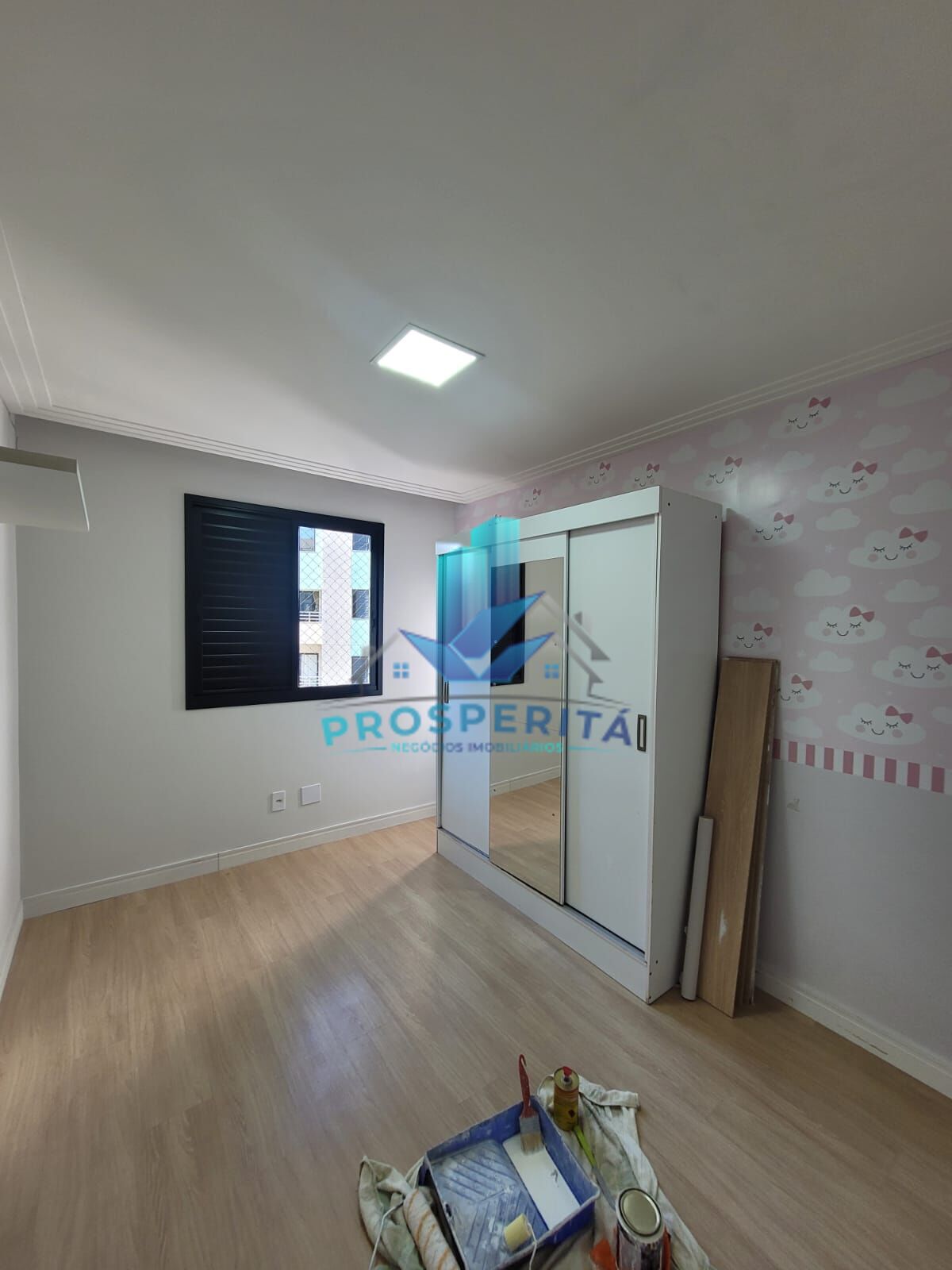 Apartamento para alugar com 2 quartos, 47m² - Foto 11