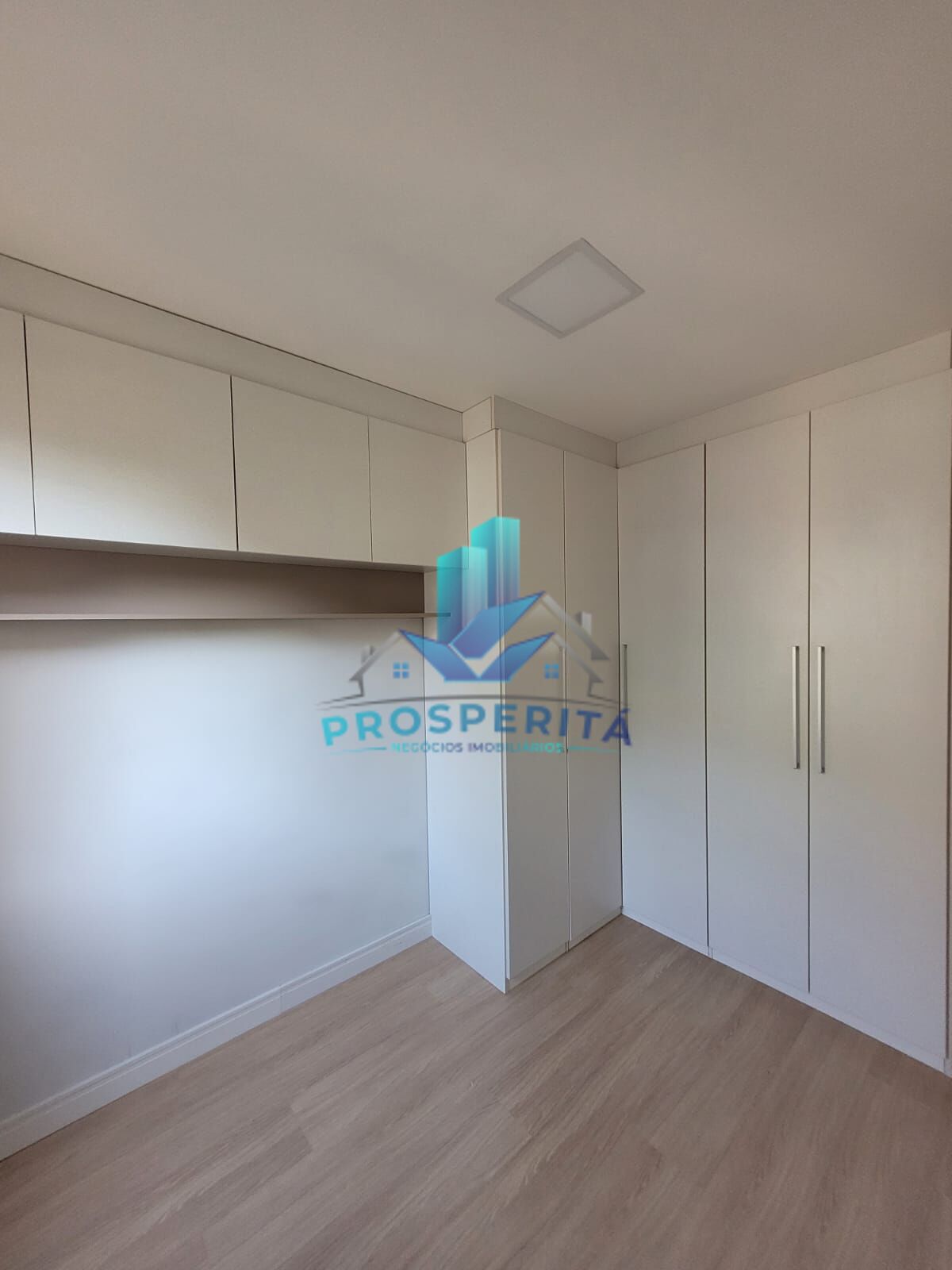 Apartamento para alugar com 2 quartos, 47m² - Foto 9