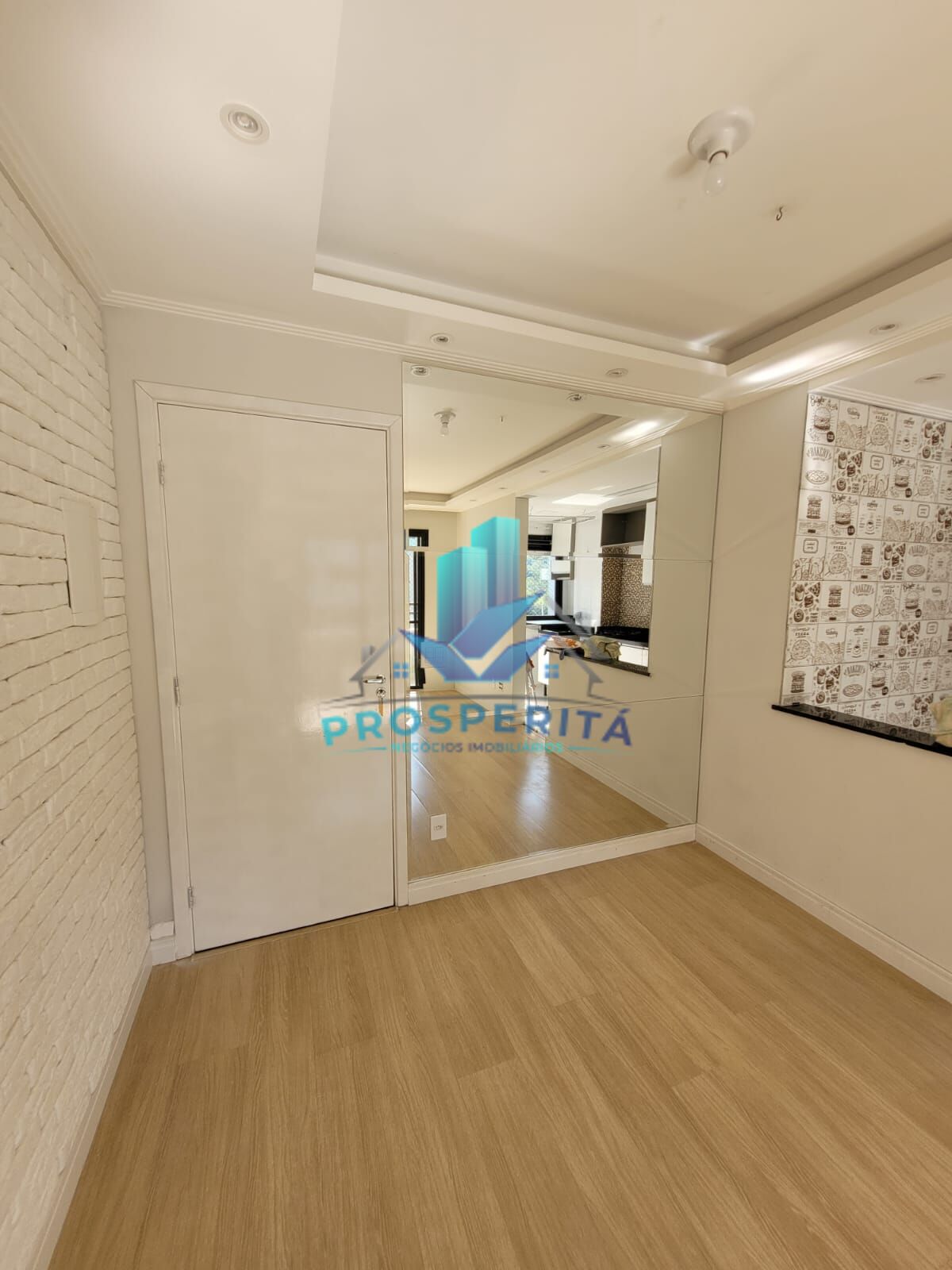 Apartamento para alugar com 2 quartos, 47m² - Foto 10