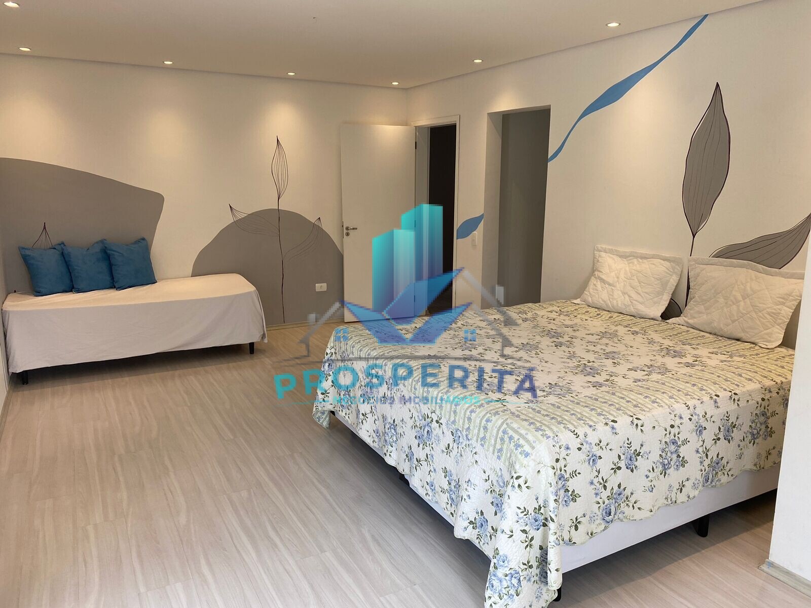 Casa à venda com 4 quartos, 450m² - Foto 17