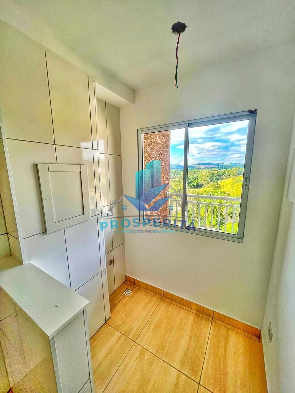 Apartamento para alugar com 2 quartos, 57m² - Foto 9