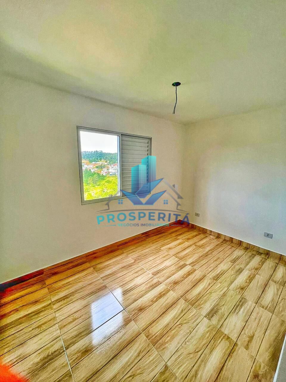 Apartamento para alugar com 2 quartos, 57m² - Foto 11