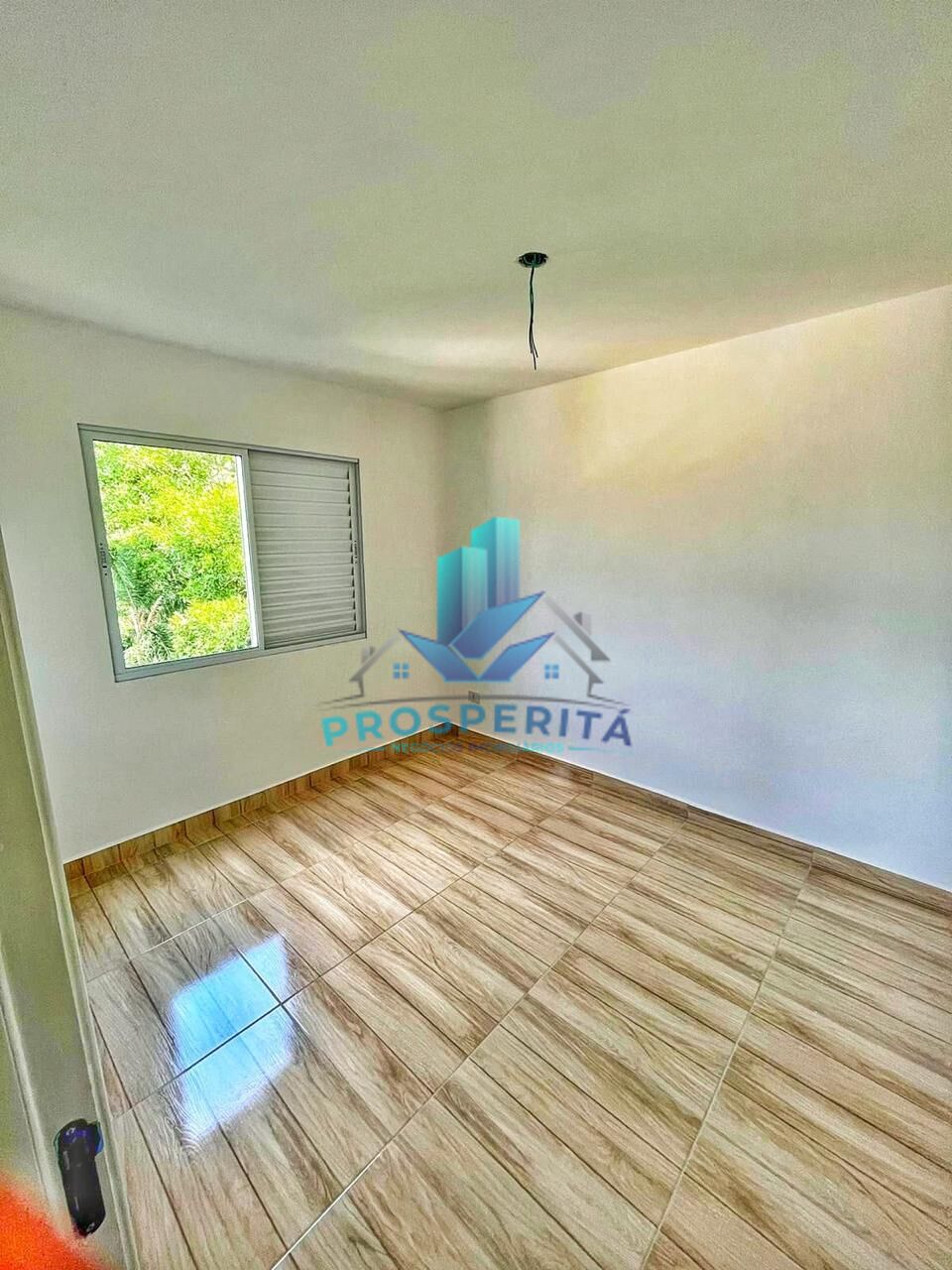 Apartamento para alugar com 2 quartos, 57m² - Foto 10