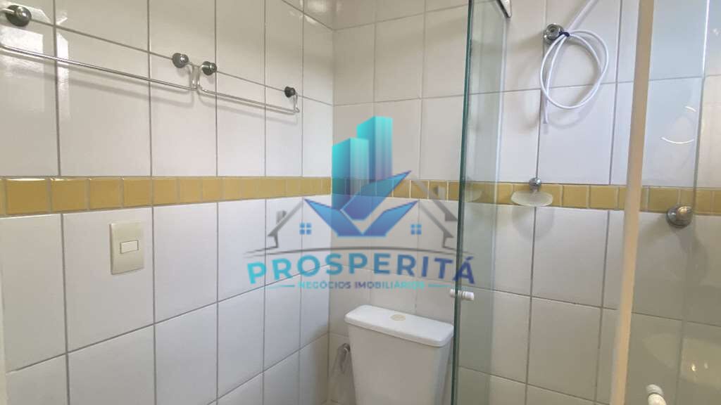 Casa de Condomínio, 2 quartos - Foto 32