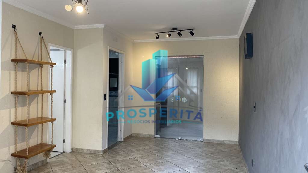 Casa de Condomínio, 2 quartos - Foto 12